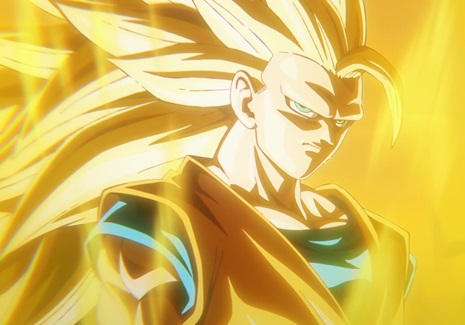 最強ジャンプ 2026年1月号 付録『SDVPJ-025 孫悟空：DA』【スキル