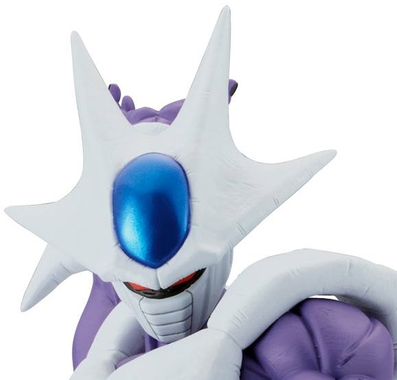 ドラゴンボール 2024年7月プライズフィギュア リスト【THE出陣/MATCH