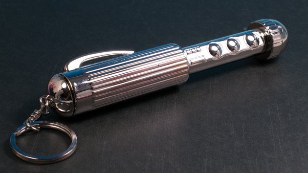 レビュー MIB（メン・イン・ブラック）インターナショナル ニューラ