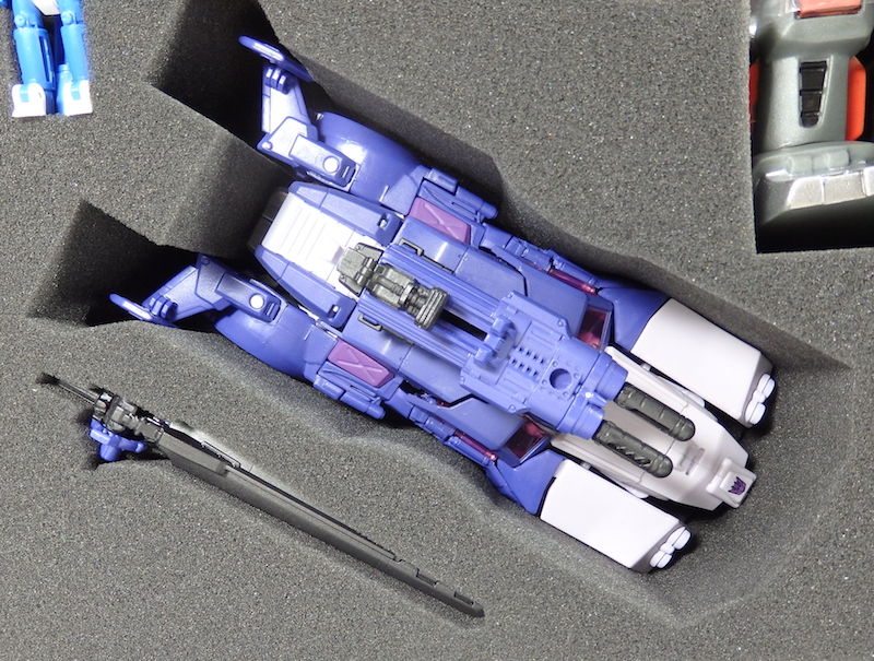 バトルトラップ＿ボットコン2015 ボックスセット : 辛口おもちゃノート