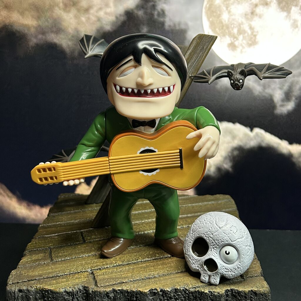 ワンフェス2026冬販売品！ : アルイミマケズ