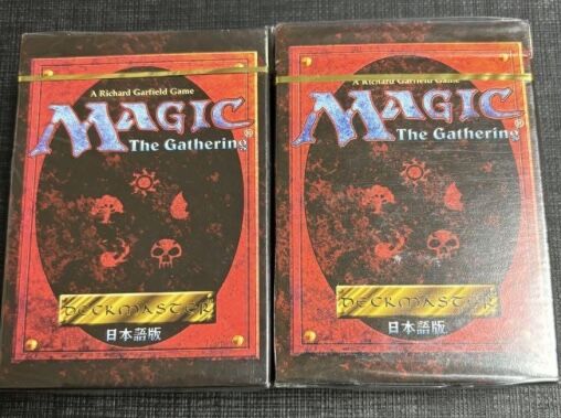 アルターネイト4版について : すぷりんぐのblog