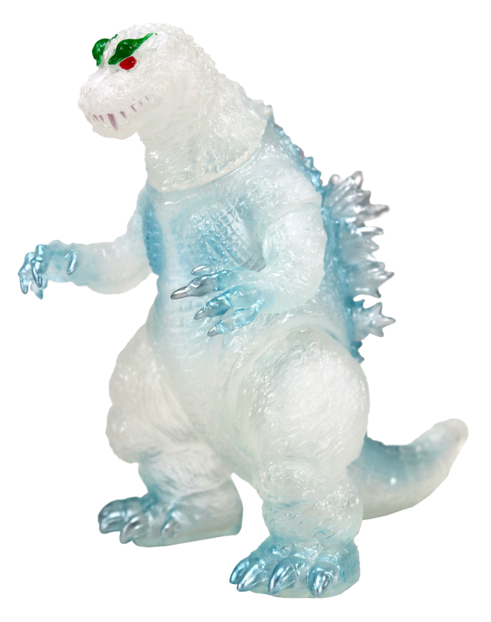 ワンフェス2025冬】ゴジラ商品詳細 : CCPJAPANインフォメーション