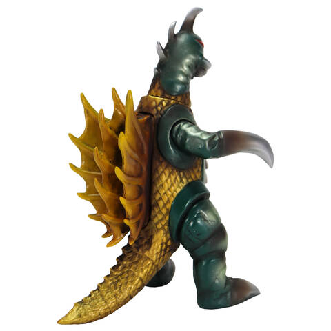 TOHOシネマズ限定】ガイガン重塗装Ver. ゴジラ・シアターEDITION商品