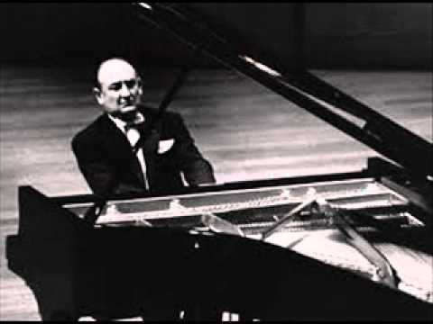 ニキタ・マガロフとショパンのピアノ・ソロ作品全集 : クラシック音楽