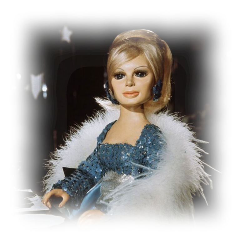 サンダーバード55」 : アコードワゴンとCBR400RとNS50Fと