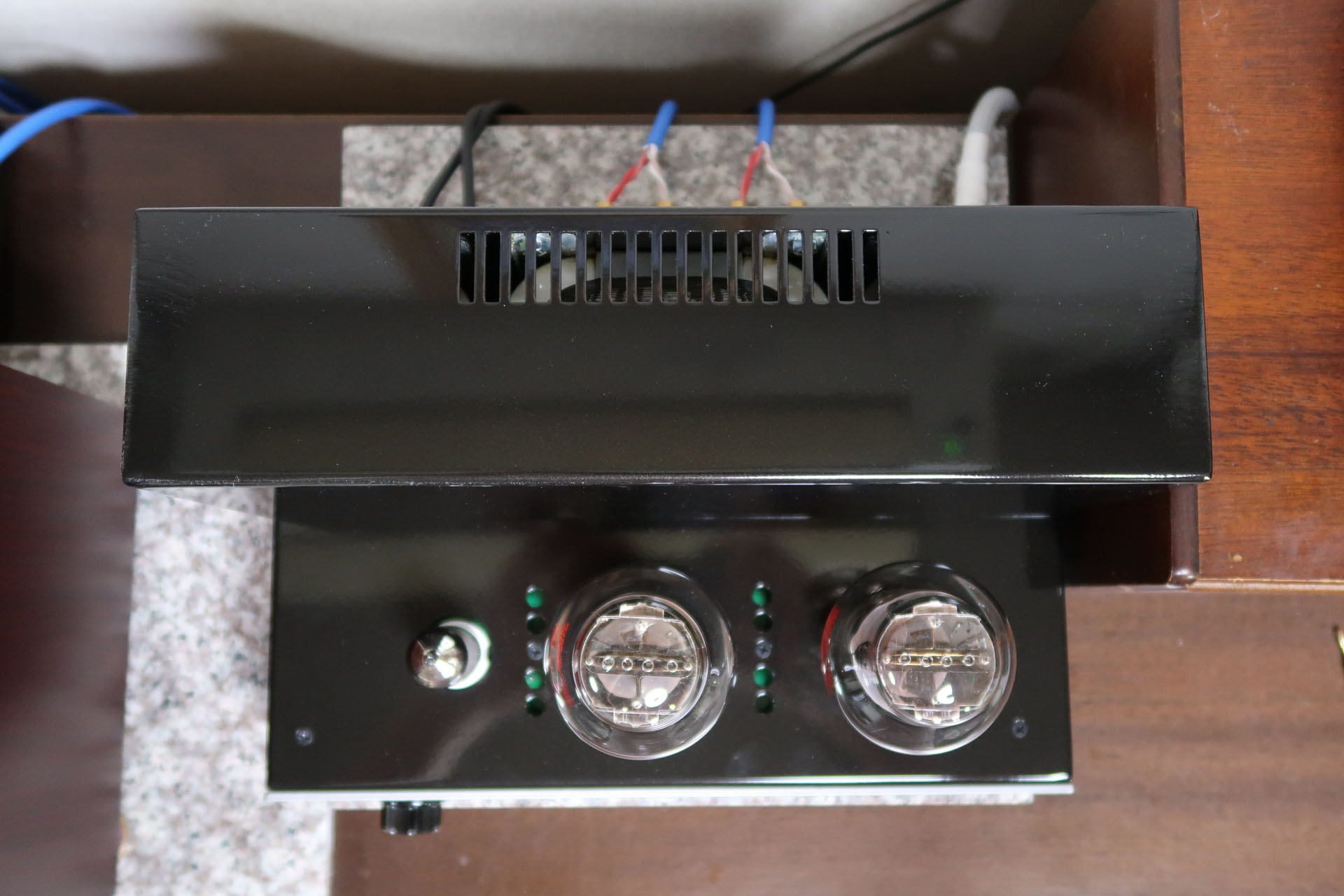 Softone Model8-300B (5) : Salaryman C3