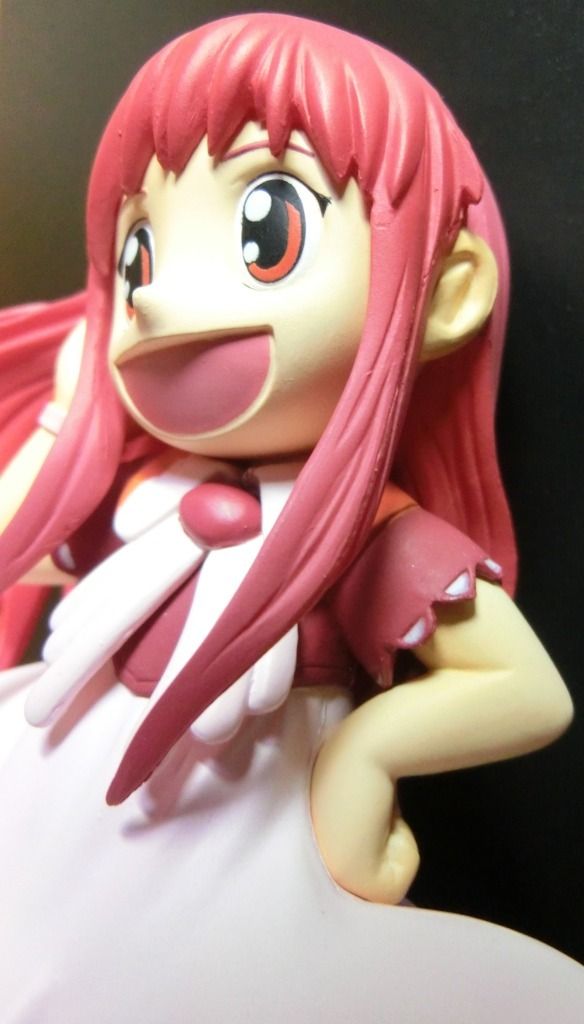 金色のガッシュ！ コレクティブファイル ～ティオ～ レビュー