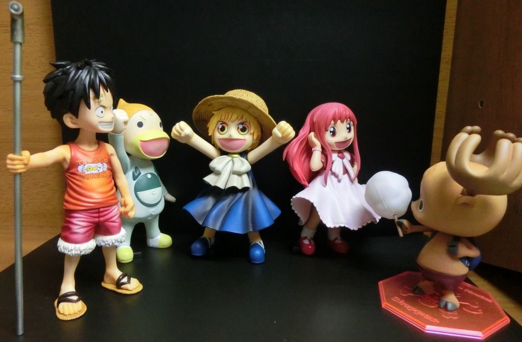 金色のガッシュ！ コレクティブファイル ～ティオ～ レビュー