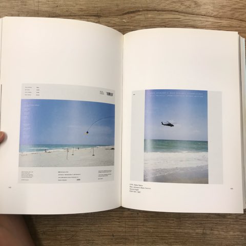 2022/9/24（土）【JAZZ】ECMレコードジャケット集など多数入荷