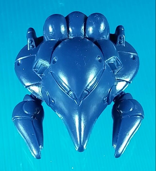 前編 SDガンダム BB戦士 Gジェネ ボーナスプラモデル プレゼント