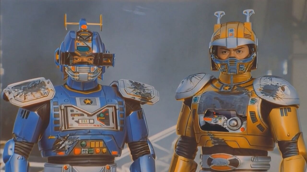 特捜エクシードラフト ピンチ分析(ドラフトブルース・ドラフトキース