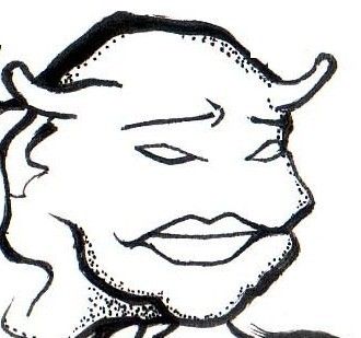 AD9 STD MOD(Ibaneze～Keeley Electronics) : 四人冗語