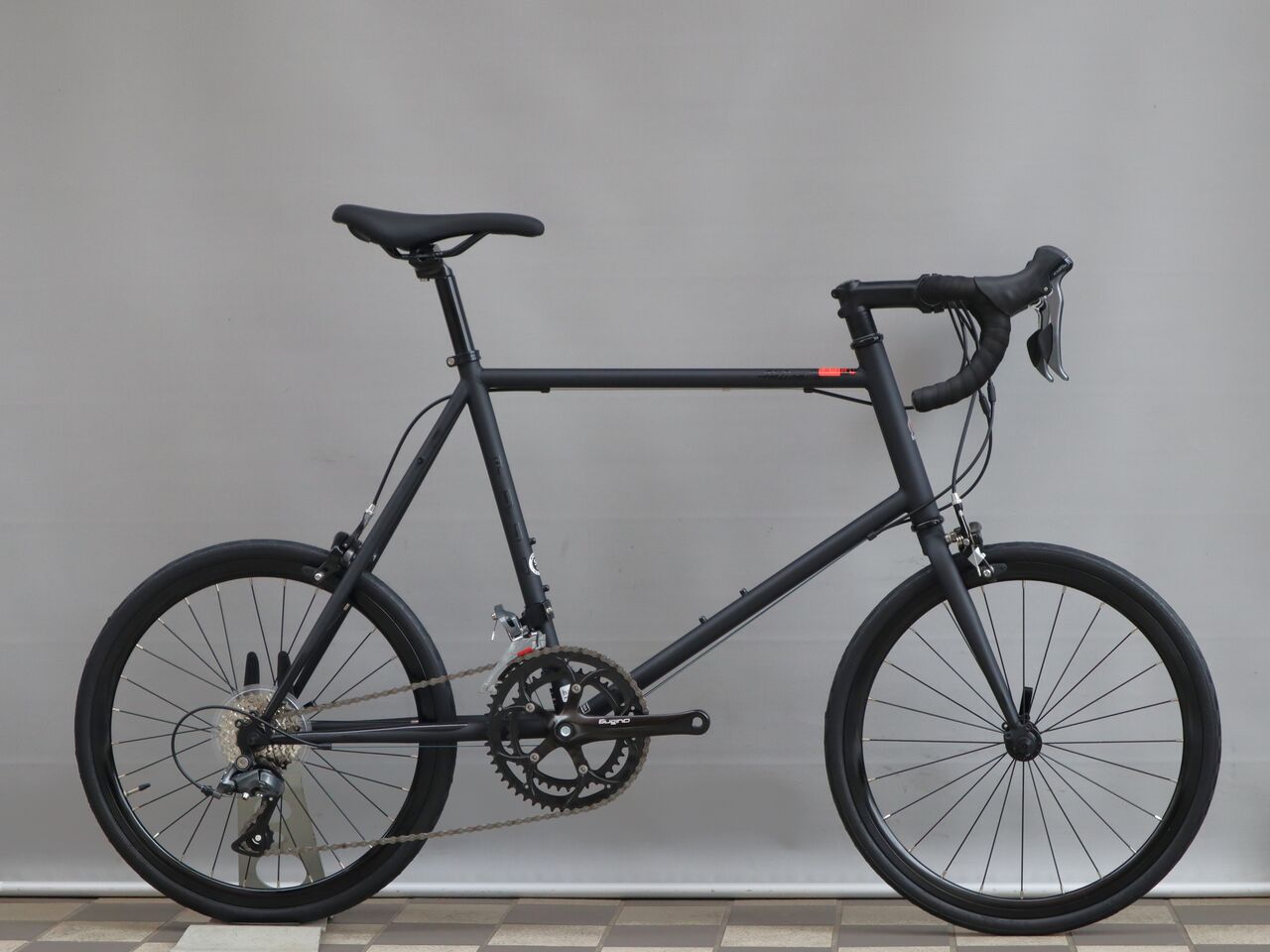 FUJI Helion R 2026年モデルが入荷！【橋輪Blog】 : 橋輪