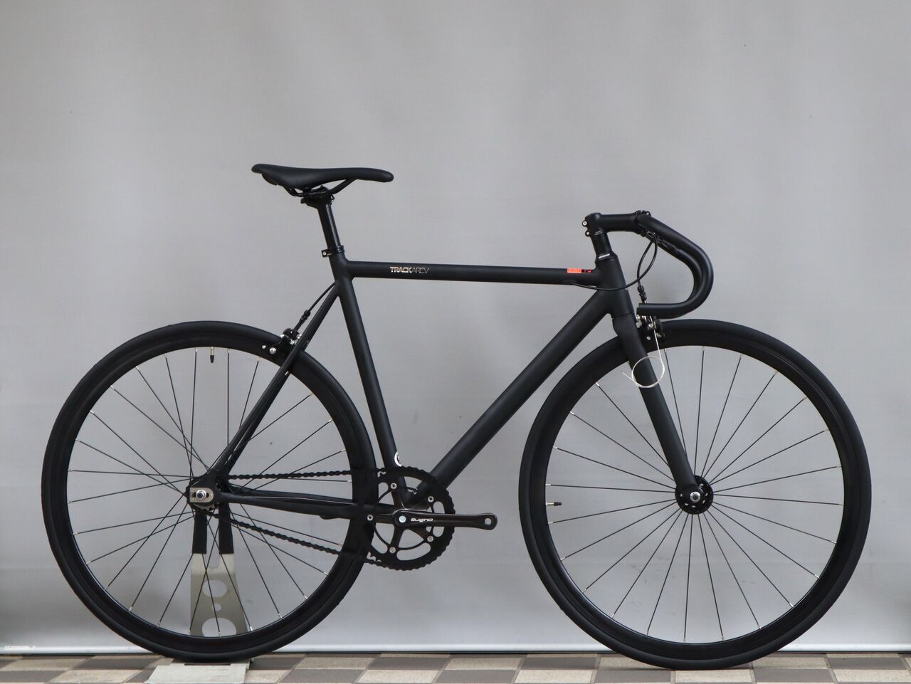2022 FUJI TRACK ARCV を30％ OFF で SALE！【橋輪Blog】 : 橋輪