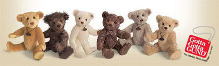 よつばと！のジュラルミン モデル : あるブタの独り言