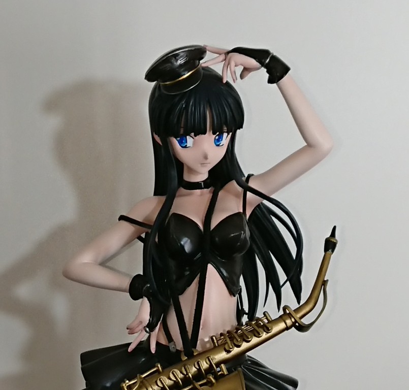 孤独で孤高な天才「冬馬かずさ」 PSA10 ワンオーナー品 【公式通販】