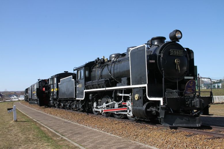 GW前半の旅行 その1 キマロキ編成を見に行く : 一間斎の部屋