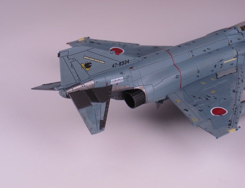 技MIX 航空自衛隊 F-15DJ エフトイズSU-27セット 技MIX 航空自衛隊 F