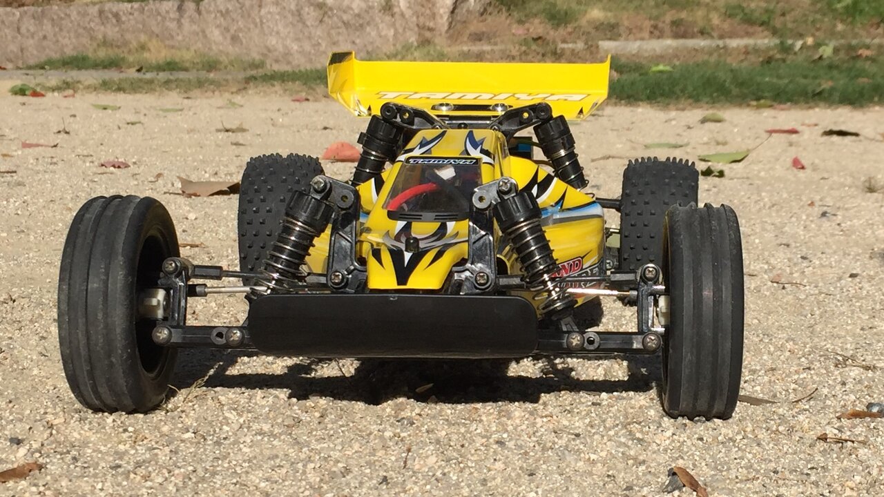 サンドバイパーが進化しました : KurekouPortal