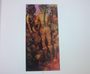 黒沢三郎画伯 : 和のこころ通信 カメブログ