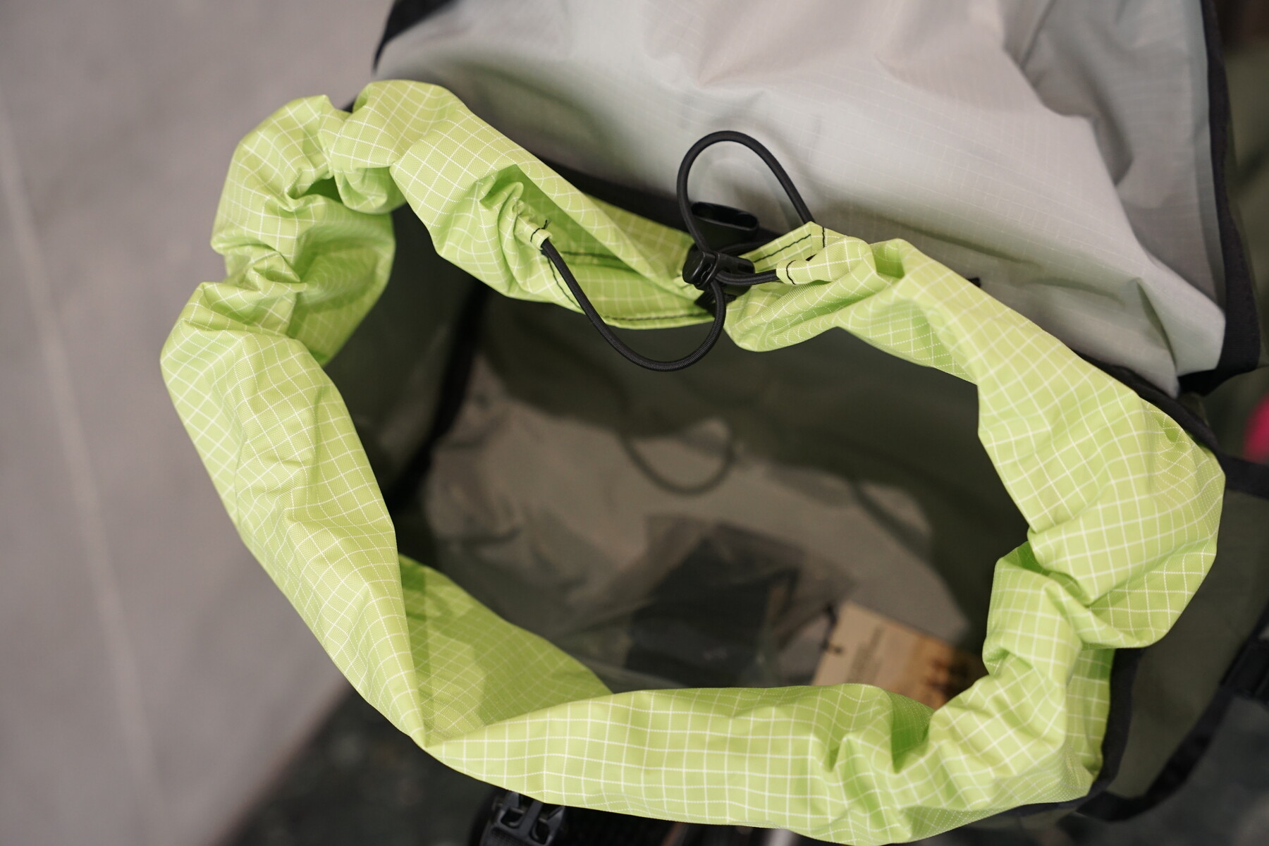 Swift Industriesの定番モデルZeitgeist＆JR.RANGERが入荷 : K&M CYCLE