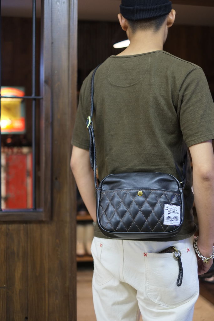 Langlitz Leathers入荷情報！！ : SHOPのブログ - Lahaina