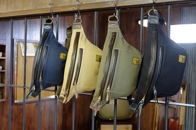 TROPHY CLOTHING 銘品