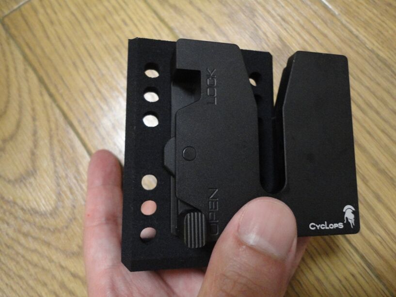 マジッククリップ2のこと : ライフ・イズ・ガンファイア ～とあるサバ