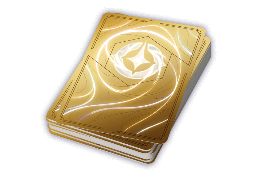 ディズニーロルカナ第4セット「Ursula's Return」の情報が公開されまし