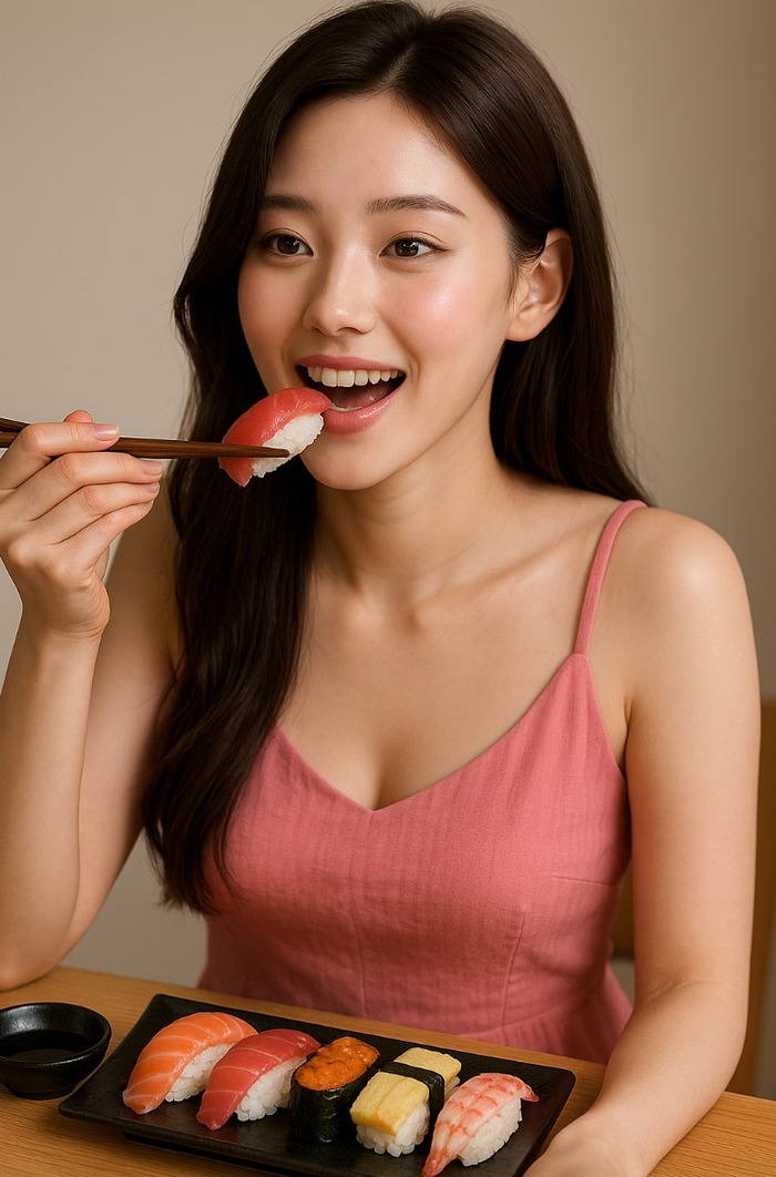 なら早苗ちゃんが正解だわ 〜 【日刊スポーツ】韓国メディア、高市早苗