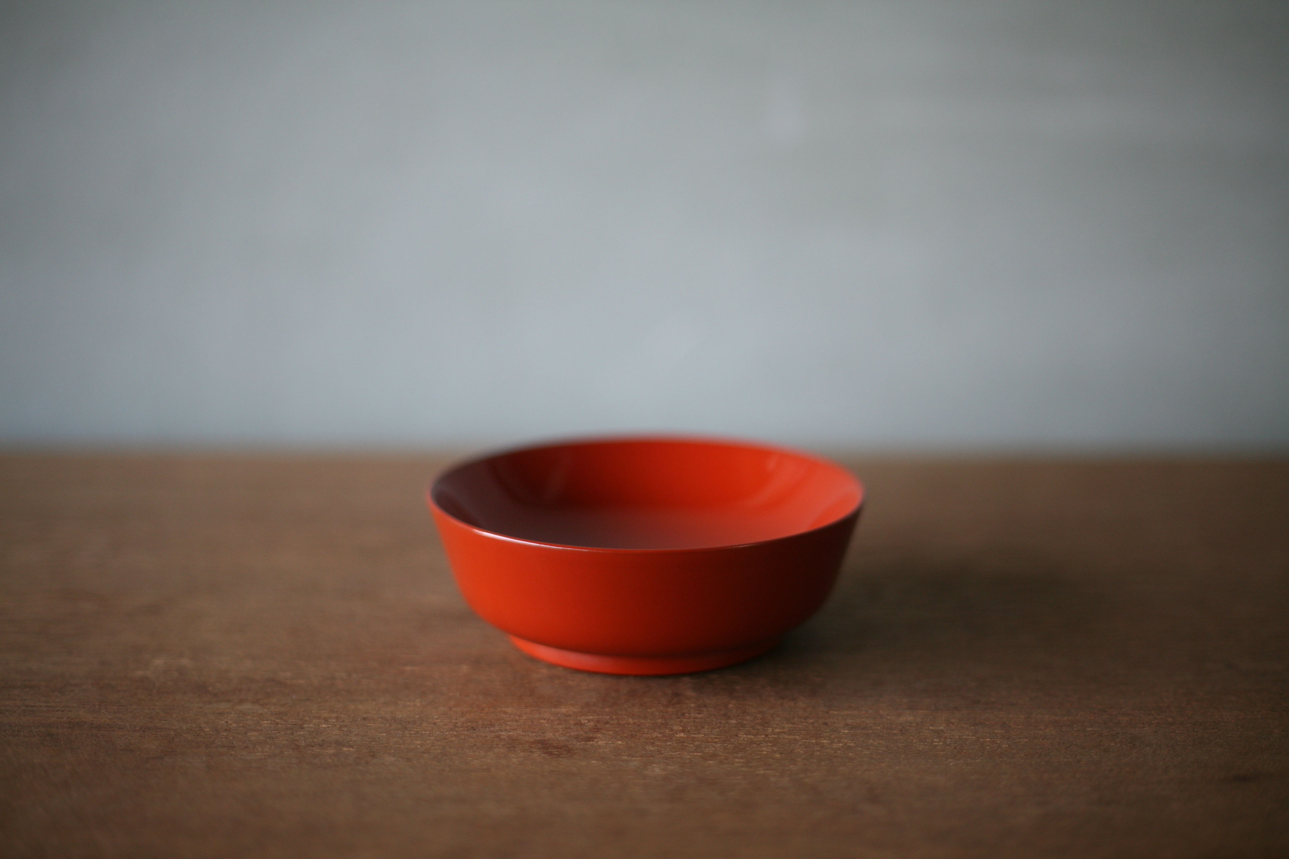 白木屋漆器店の手塩皿が加わりました】手塩皿は会津では「すいがさ」と