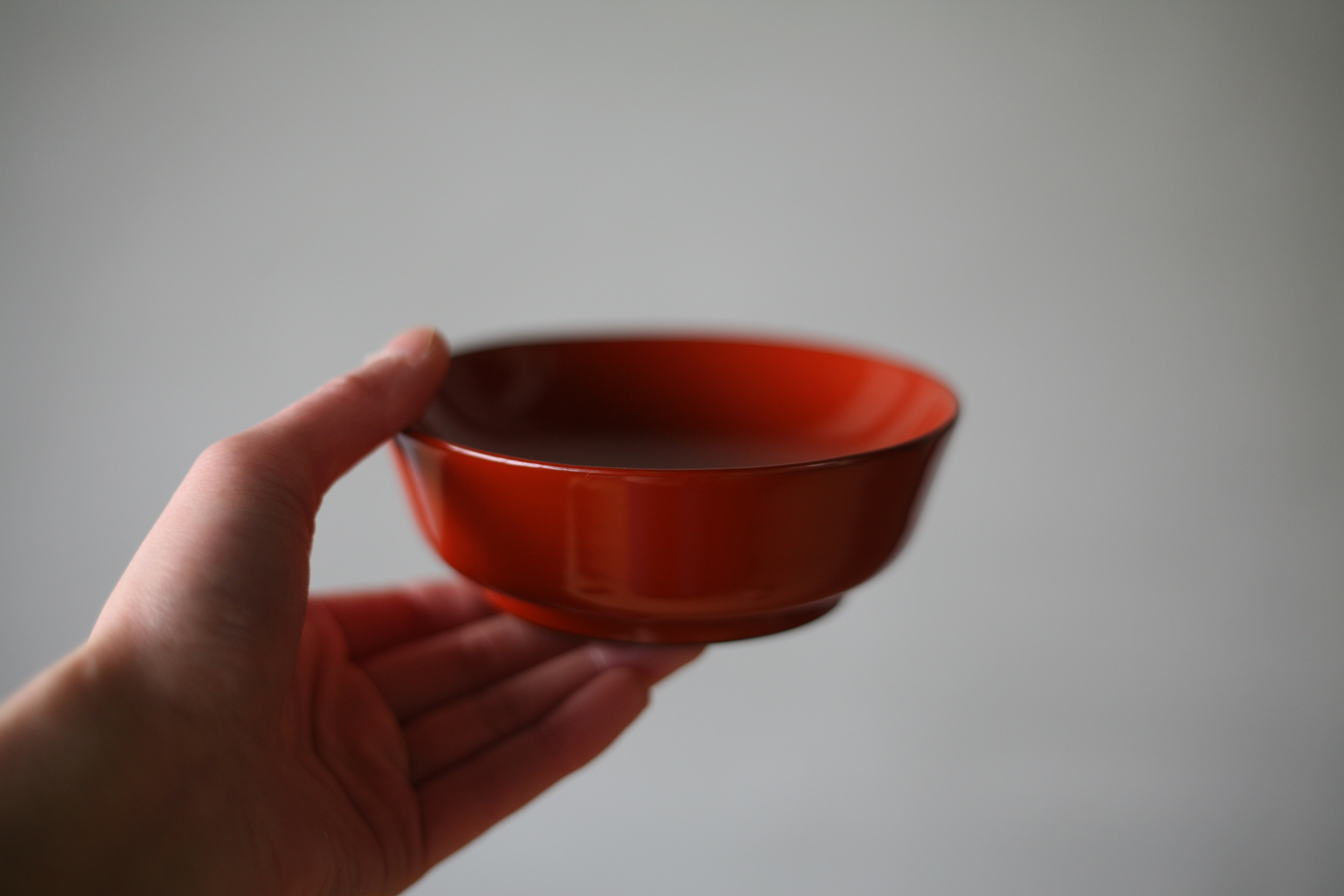 白木屋漆器店の手塩皿が加わりました】手塩皿は会津では「すいがさ」と