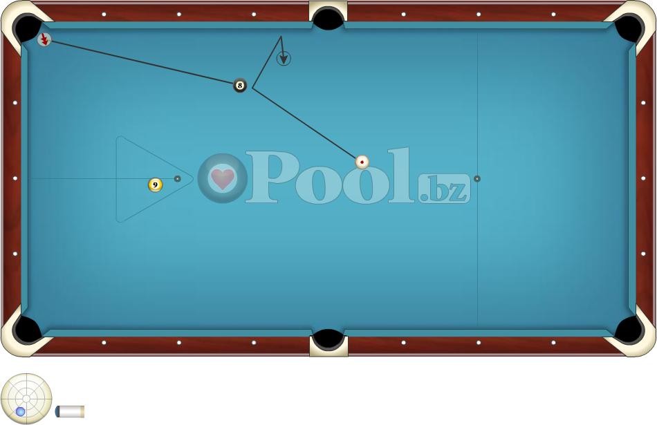 314-2 FAT : 球バカ日誌