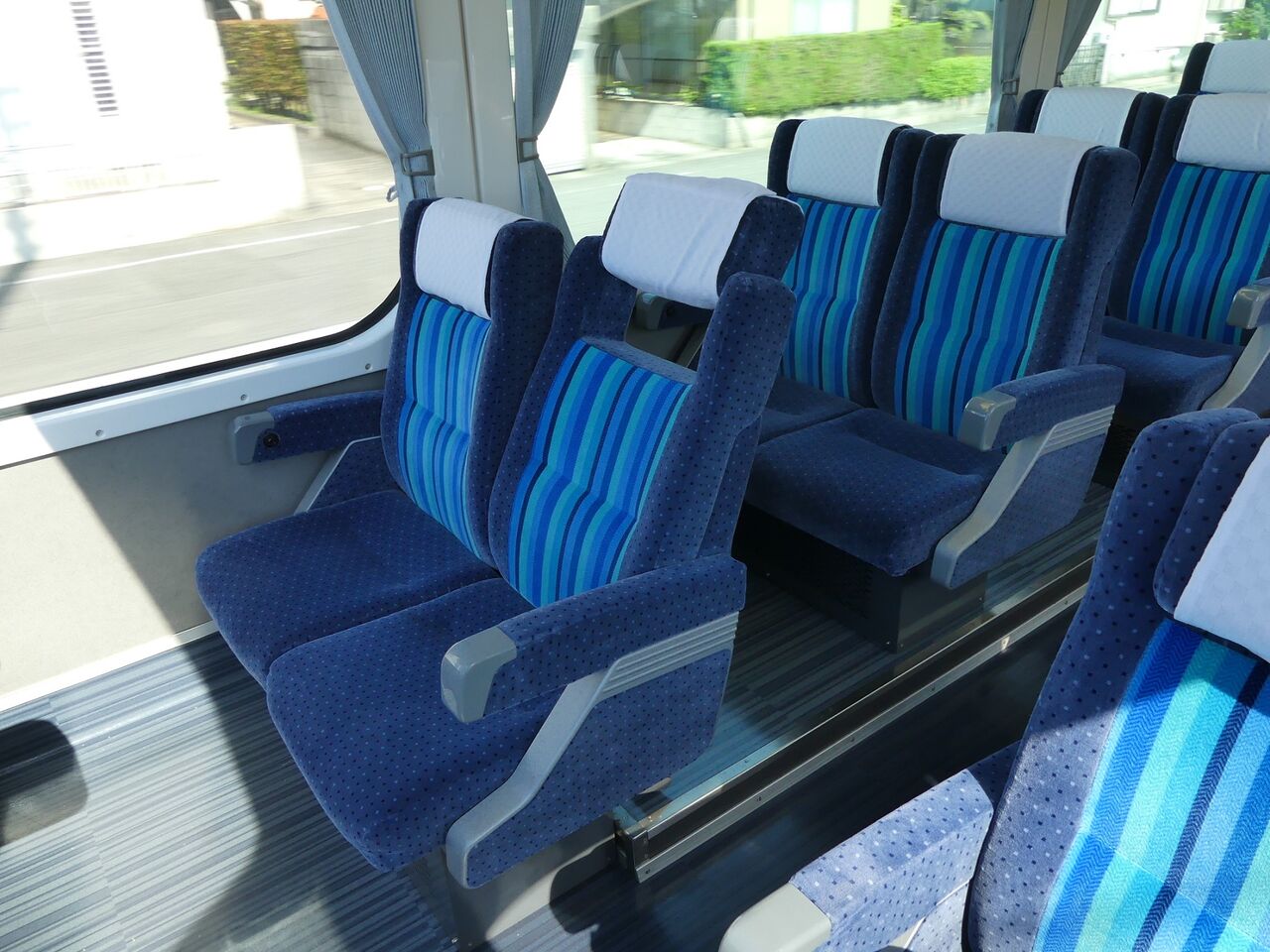 名古屋鉄道（名鉄）全線乗車記・その④【河和線・知多新線】（H30.5.4