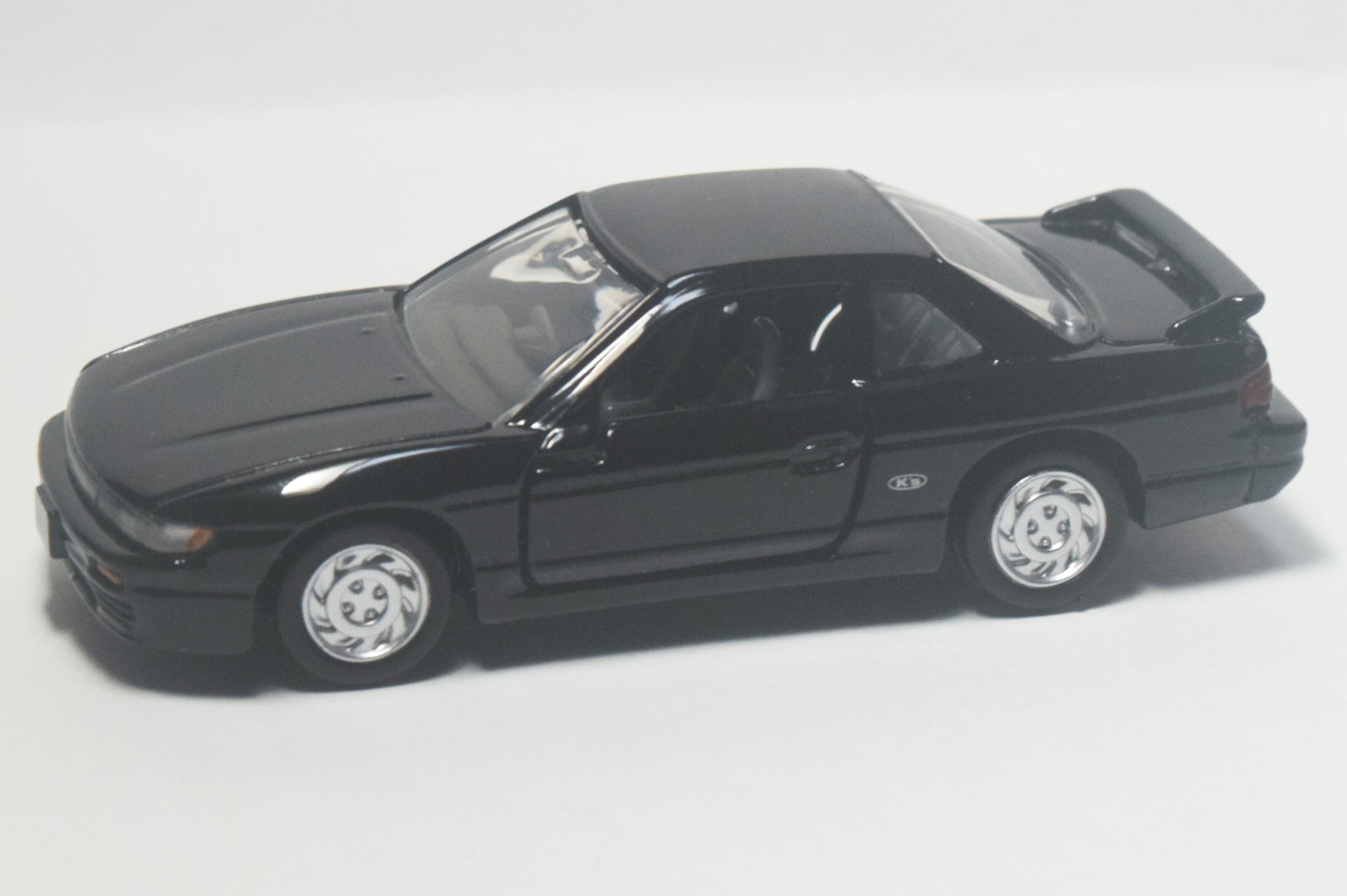 今後はどうなる⁉【トミカ紹介】イオンオリジナル トミカプレミアム