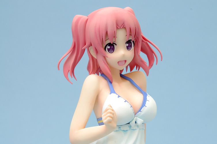 BEACH QUEENS PREMIUM 夜ノ森 小紅、ただいま注文受付中! : ウェーブ