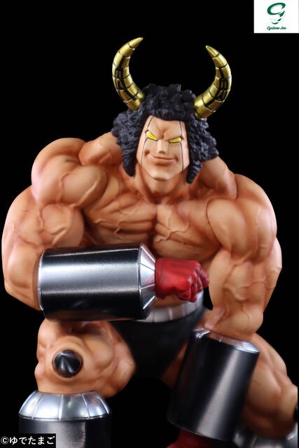 受注開始】2020年6月21日（日）AM0:00～ いよいよ猛牛襲来！【限定品