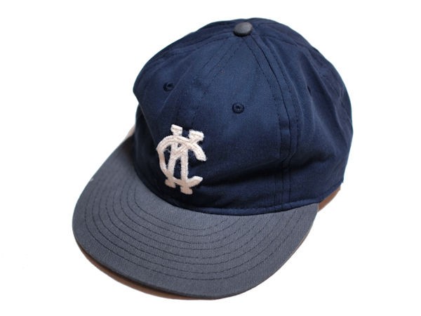 EBBETS FIELD FLANNELS for J.CREW : HUNKY DORY OSAKA BLOG