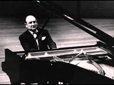 ニキタ・マガロフとショパンのピアノ・ソロ作品全集 : クラシック音楽