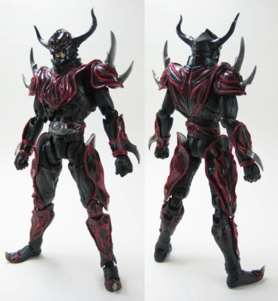 S.I.C.LIMITED ネガタロスイマジン : ハナさんと！