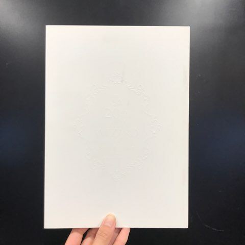 ZARDファンクラブ会報「WEZARD」まとめて入荷!! : ディスクユニオン