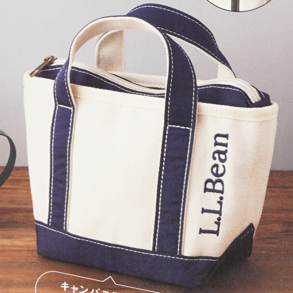 世界12枚限定 2024DisneyEpochスペシャルインサートカード 世界12枚