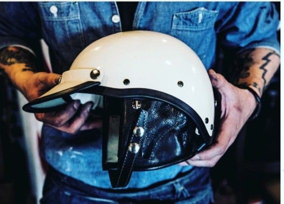 NOMAD CLOTHING雑誌掲載、テレビ放送情報！！ : SHOPのブログ - Lahaina