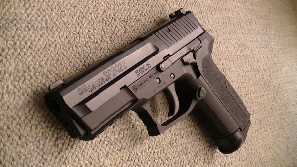 KSC SP2022 : Livinggoods