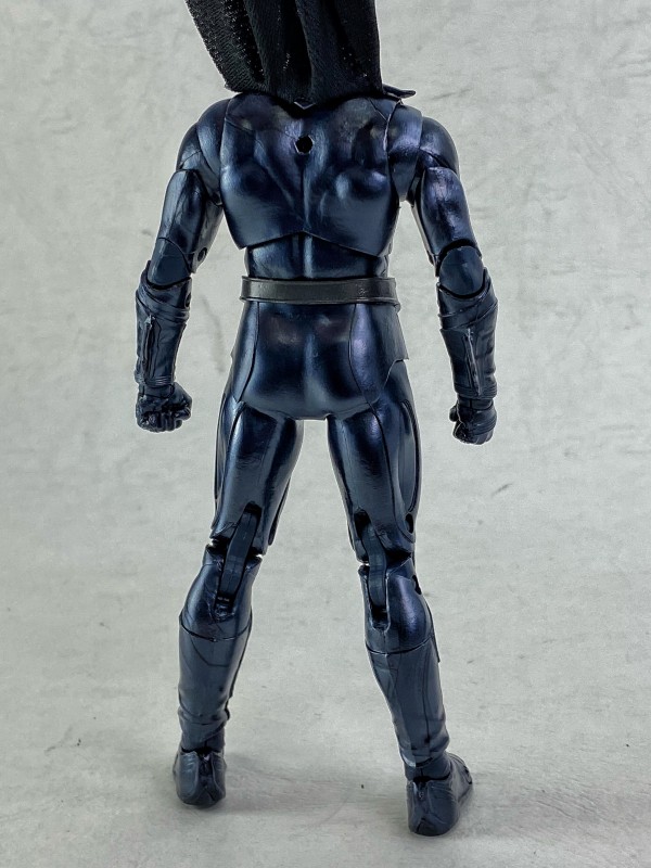 DCマルチバース アルティメット・ムービーコレクション バットマン(6