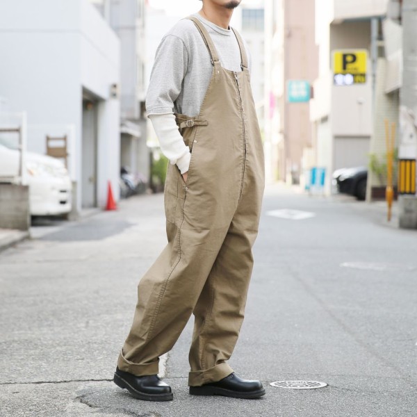 STYLE UP!!】blurhms 