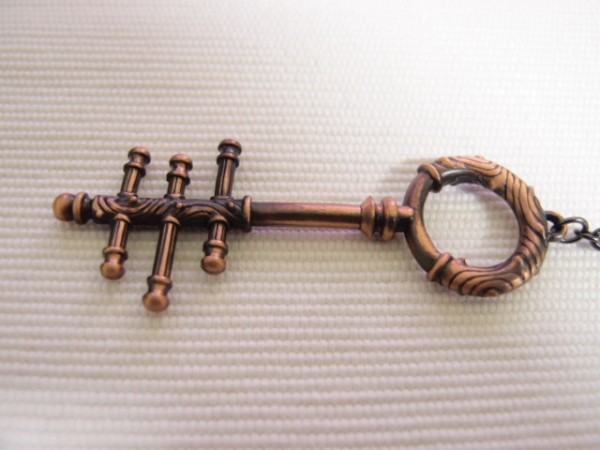 さいごのかぎ、まほうのかぎ、とうぞくのかぎ、はぐれメタルの盾の