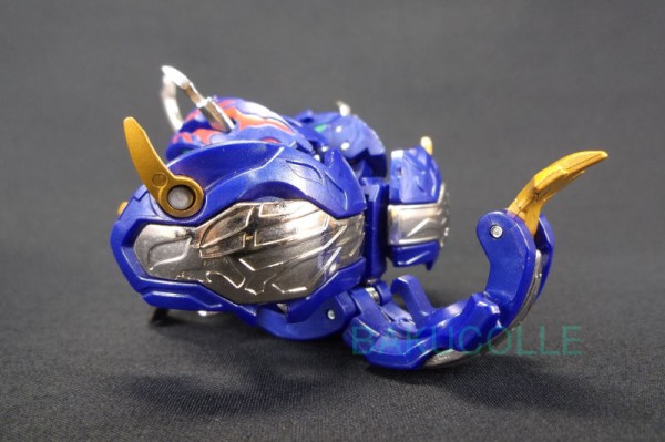 滅ホロヴォス SANZU HOLLOWBOS 闇属性 爆テクシリーズ サンズデッキ