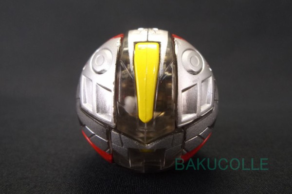 クリア ヘリオスMKⅡ+ツインディストラクター CLEAR HELIOS MKⅡ+TWIN